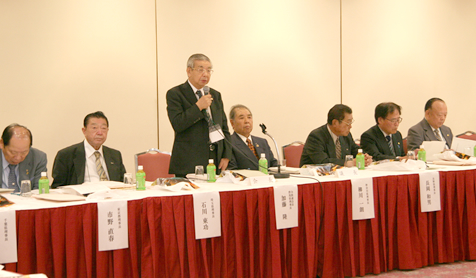 photo1