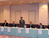 photo3