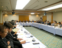 photo4