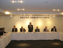 photo7