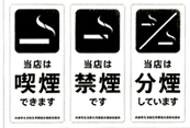 photo10