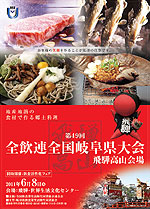 photo17