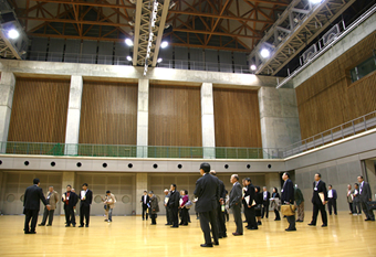photo2