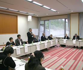 photo3