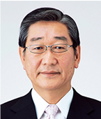 asahi