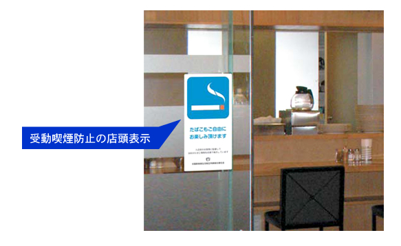 photo13