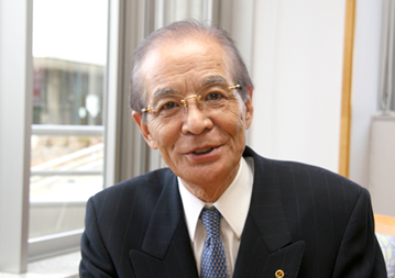 kawamoto