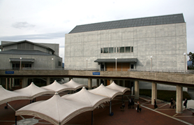 photo16