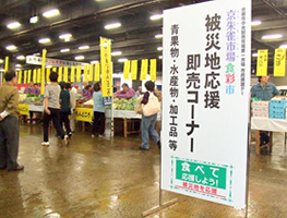 photo15