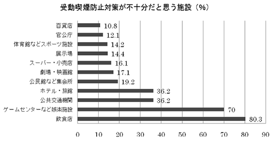 photo24