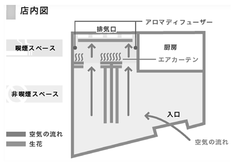 photo26