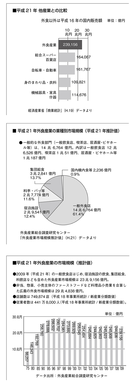 photo15