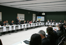photo4