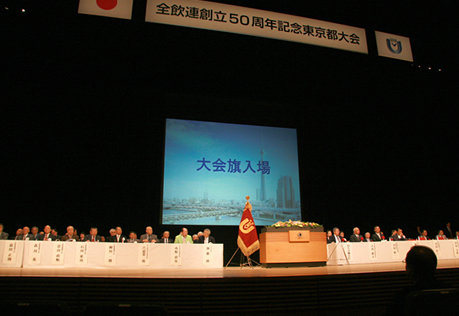 photo01
