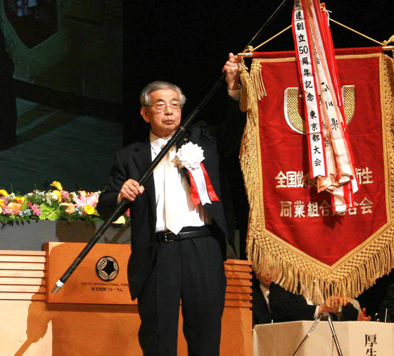 photo14