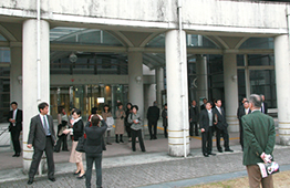 photo4