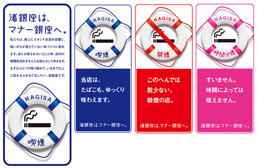 photo10