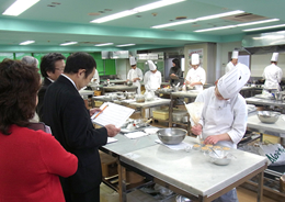 photo11