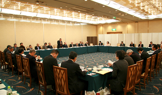 PHOTO4