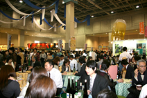 photo8