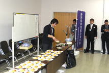 photo10
