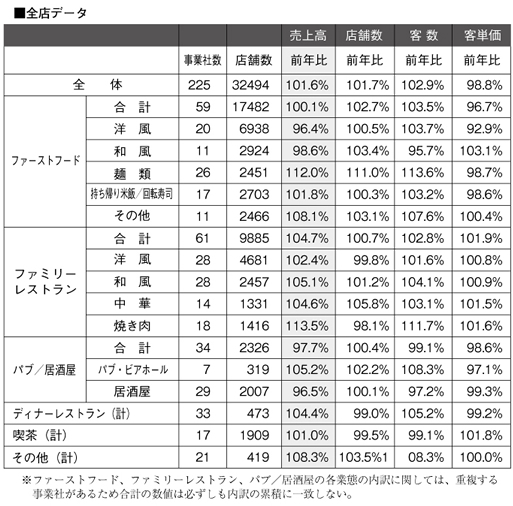 photo14