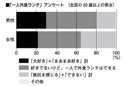 photo14