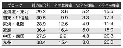 photo20