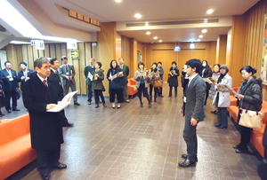 photo3