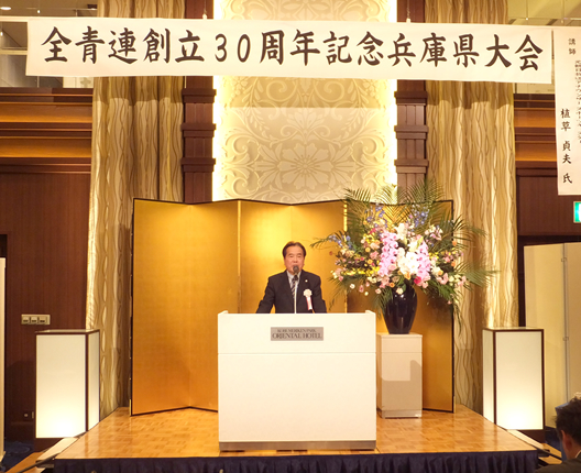 photo4