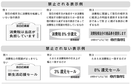 photo10