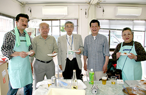 midori2