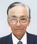 tiba